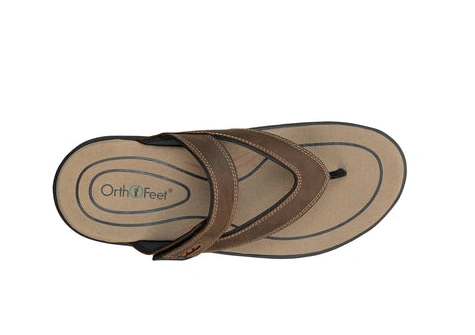 Online shopping savings Eldorado Brown 0511